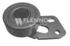 FLENNOR FS62997 Tensioner Pulley, timing belt